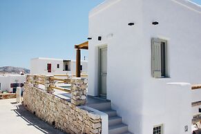 Aeris suites
