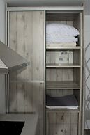 Aeris suites