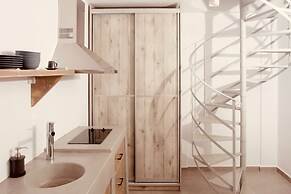 Aeris suites