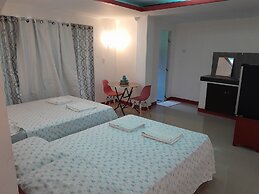Catalinas Inn