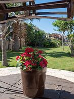 Evdokia Beach Resort