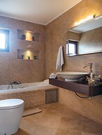 Evdokia Beach Resort
