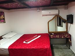 Antique House Antalya