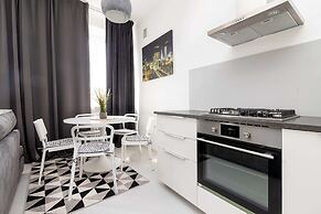City Centre Apartment