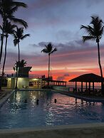 Bahia Sosua 22