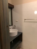 Bahia Sosua 22
