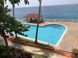 Bahia Sosua 22