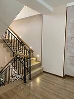 Gala Boutique Hotel
