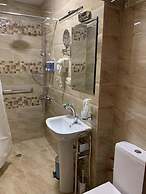 Gala Boutique Hotel
