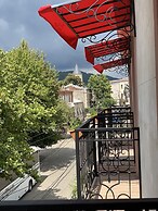 Gala Boutique Hotel