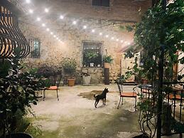 Gala Boutique Hotel