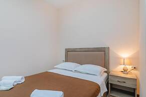 Gala Boutique Hotel