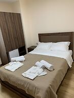 Gala Boutique Hotel