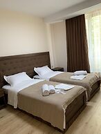 Gala Boutique Hotel