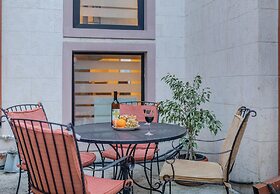 Gala Boutique Hotel