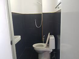 Sam's Place
