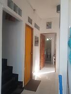 Sam's Place