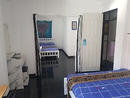 Sam's Place