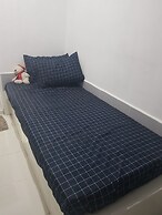 Sam's Place