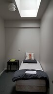 Tuatara Lodge - Hostel
