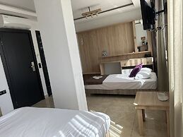 Beyond Otel