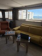 Beyond Otel