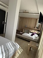 Beyond Otel