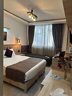 Beyond Otel