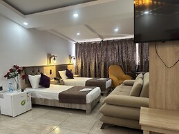 Beyond Otel