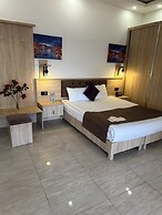 Beyond Otel