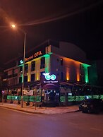 Beyond Otel