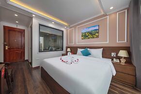 Airport Hotel Hanoi Convenient & Friendly