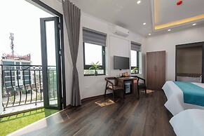 Airport Hotel Hanoi Convenient & Friendly