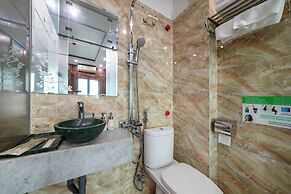 Airport Hotel Hanoi Convenient & Friendly