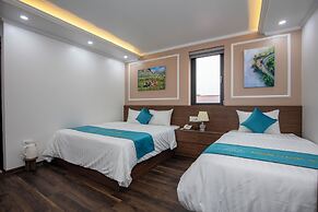 Airport Hotel Hanoi Convenient & Friendly