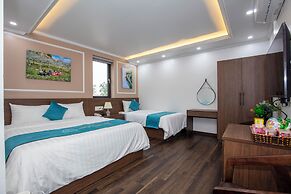 Airport Hotel Hanoi Convenient & Friendly
