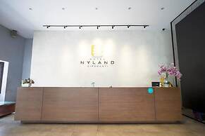 Bobopod Cipaganti, Bandung