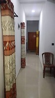 Hotel  Jonkoping