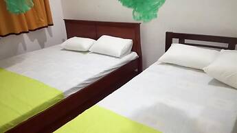 Hotel  Jonkoping