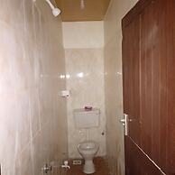 Mali Guest House