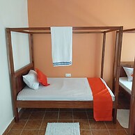 Mali Guest House
