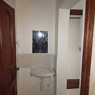 Mali Guest House