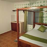 Mali Guest House