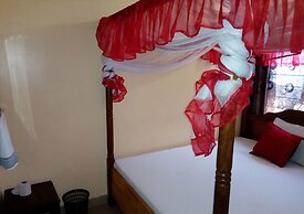 Mali Guest House