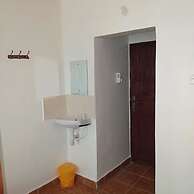 Mali Guest House