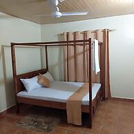 Mali Guest House