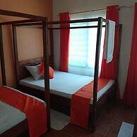 Mali Guest House