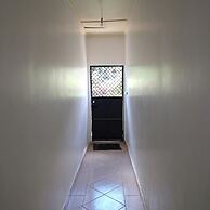 Mali Guest House