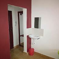 Mali Guest House
