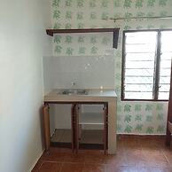 Mali Guest House